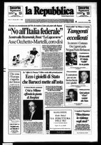 giornale/RAV0037040/1992/n. 267 del 20 novembre